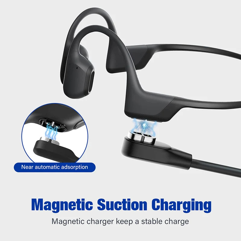 Câble magnétique à broche pour - Skyrc B6 Neo Smart Charger avis et prix