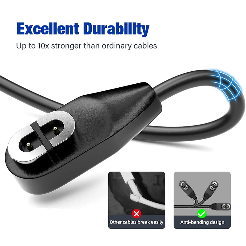 Câble magnétique à broche pour - Skyrc B6 Neo Smart Charger avis et prix