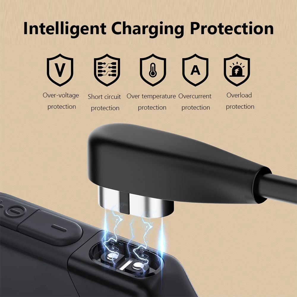 Chargeur d'écouteurs à Conduct - Skyrc B6 Neo Smart Charger avis et prix