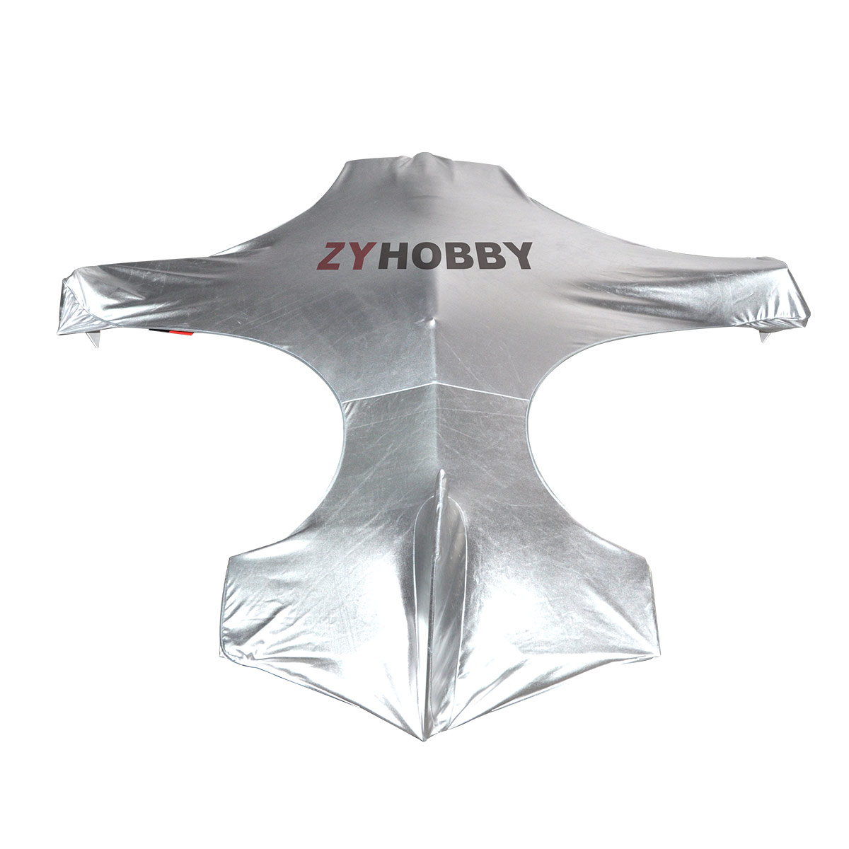 ZYHOBBY – pare-soleil Original - 6S Lipo Battery 22.2V 5000Mah avis et prix