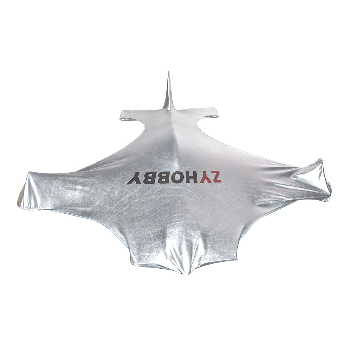 ZYHOBBY – pare-soleil Original - 6S Lipo Battery 22.2V 5000Mah avis et prix