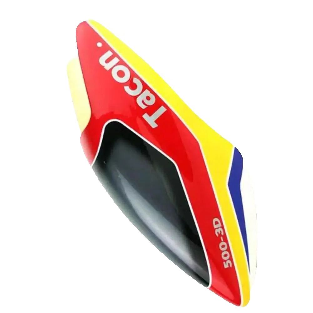 Accessoire pour hélicoptère RC - 6S Lipo Battery 22.2V 5000Mah avis et prix