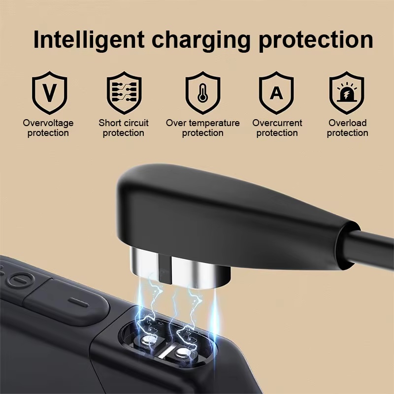Chargeur d'écouteurs à Conduct - Skyrc B6 Neo Smart Charger avis et prix